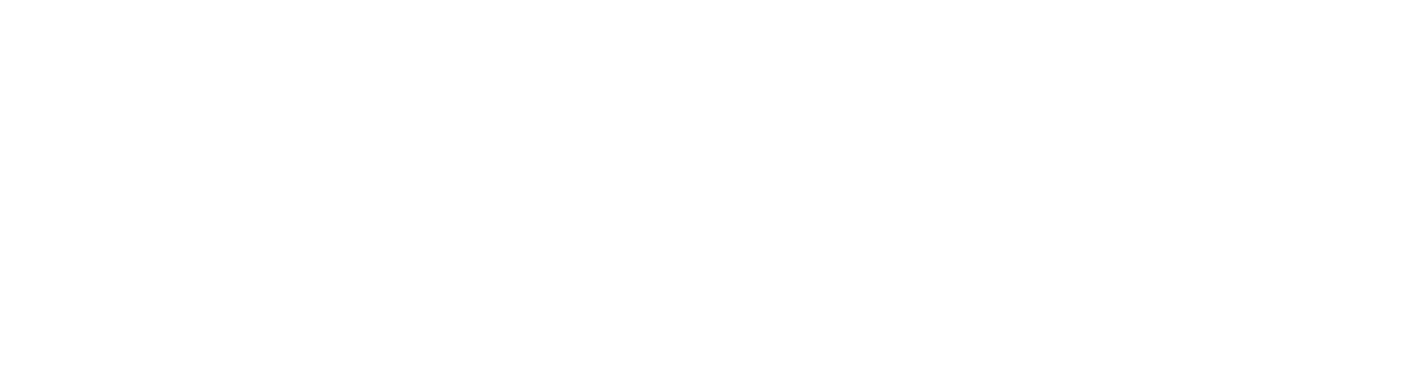 JUNSHENG Machinery