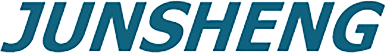 400-2.jpg