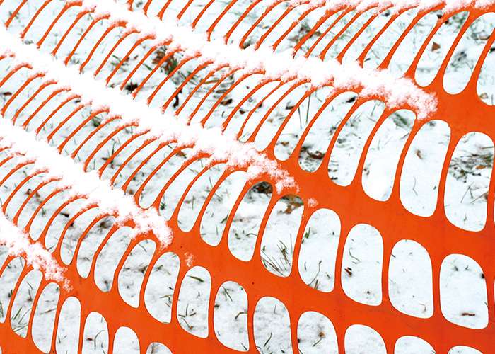 07_Snowfence-2