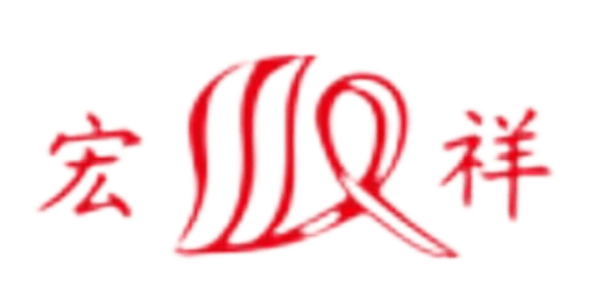 ON_N3HG}2`GSHF1_ML6QJBS ON_N3HG}2`GSHF1_ML6QJBS