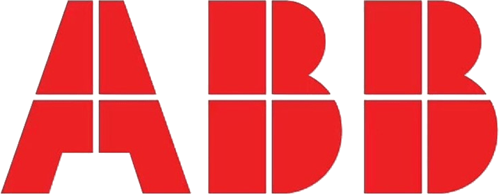 abb abb