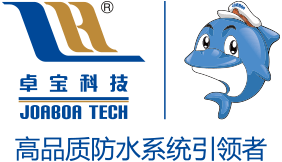 logo2 logo2