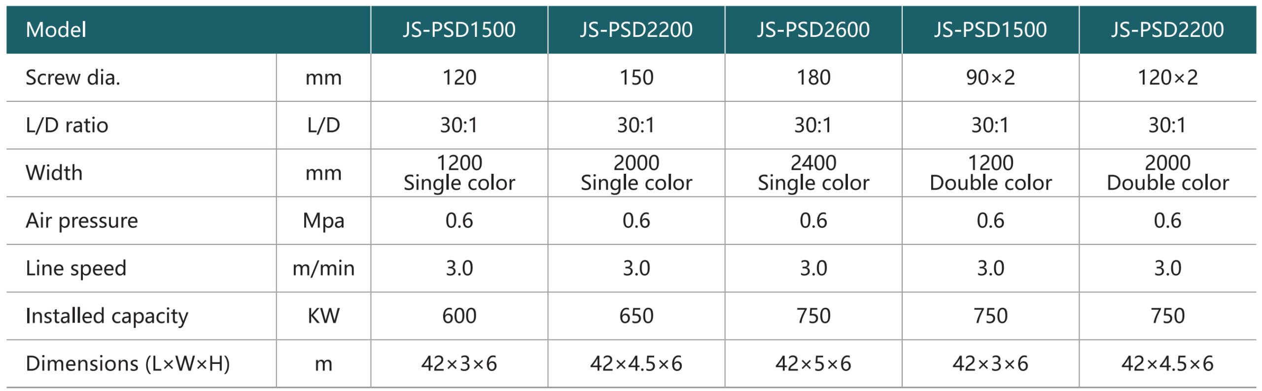 af5ca2d4-5062-4531-a603-a44d3290946b