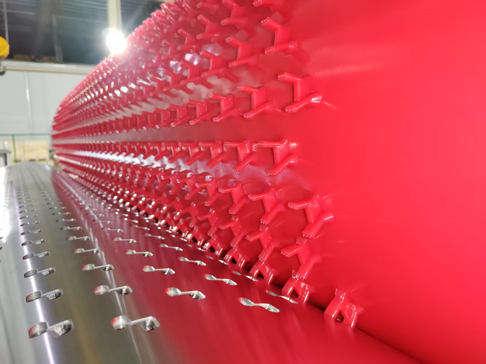 微信图片_20251110113905