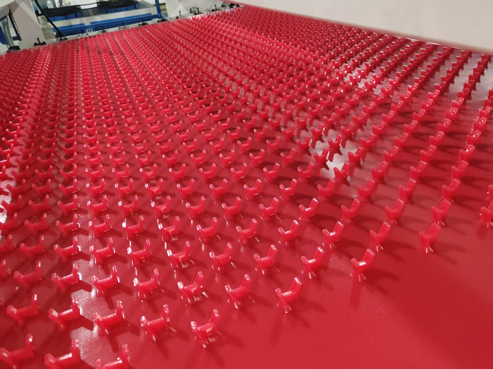 微信图片_20251110113913