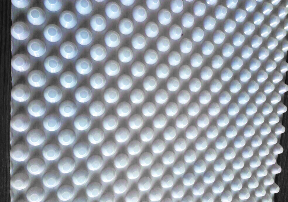 103